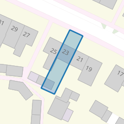 Perceel NDE00-G-1135