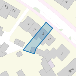 Perceel NDE00-G-1144