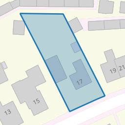 Perceel NDE00-G-1147