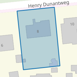 Perceel NDE00-G-1153