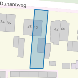 Perceel NDE00-G-1157