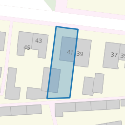 Perceel NDE00-G-1160