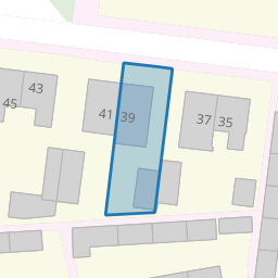 Perceel NDE00-G-1161