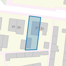 Perceel NDE00-G-1162