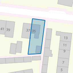 Perceel NDE00-G-1163