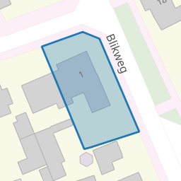 Perceel NDE00-G-1182