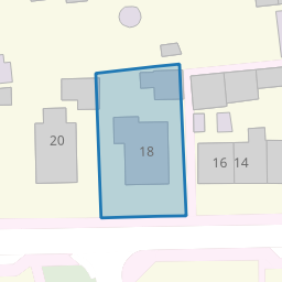 Perceel NDE00-G-1185