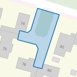 Perceel NDE00-G-1192