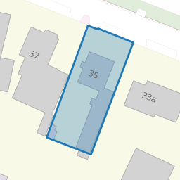 Perceel NDE00-G-1198