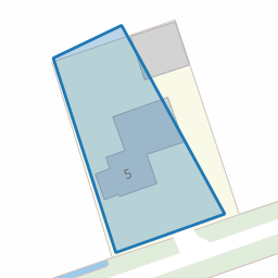 Perceel NDE00-G-1202