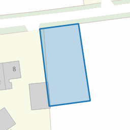 Perceel NDE00-G-1205