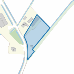 Perceel NDE00-G-1206