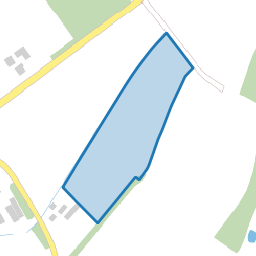 Perceel NDE00-G-1207