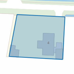 Perceel NDE00-G-1208