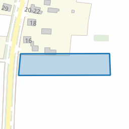 Perceel NDE00-G-1211