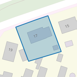 Perceel NDE00-G-1214