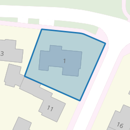 Perceel NDE00-G-1216