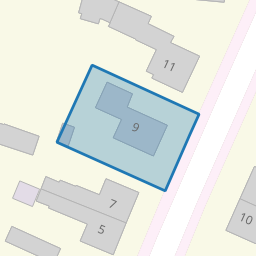 Perceel NDE00-G-1218