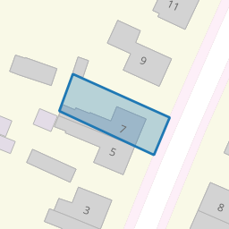 Perceel NDE00-G-1219