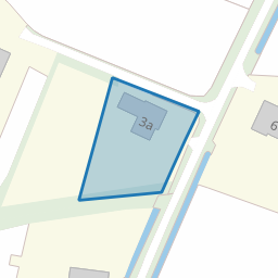 Perceel NDE00-G-1222