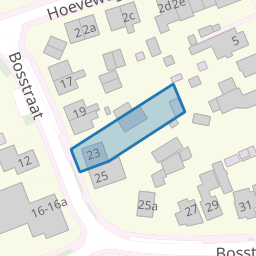 Perceel NDE00-G-1231