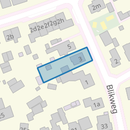 Perceel NDE00-G-1239