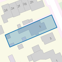 Perceel NDE00-G-1240