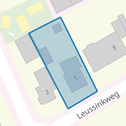 Perceel NDE00-G-1244