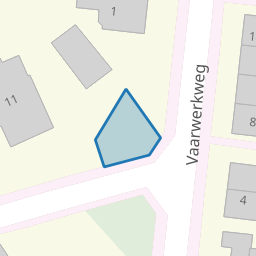 Perceel NDE00-G-1247