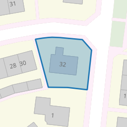 Perceel NDE00-G-1250