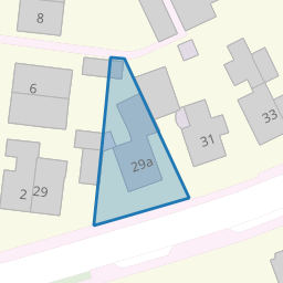 Perceel NDE00-G-1252