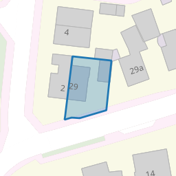 Perceel NDE00-G-1255