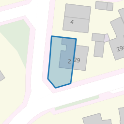 Perceel NDE00-G-1256