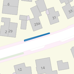 Perceel NDE00-G-1264