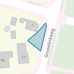 Perceel NDE00-G-1297