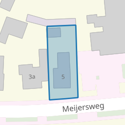 Perceel NDE00-G-1302