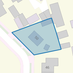 Perceel NDE00-G-1313