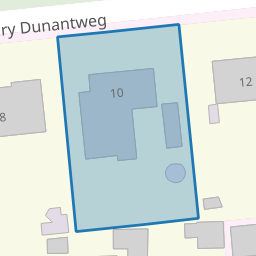 Perceel NDE00-G-1319