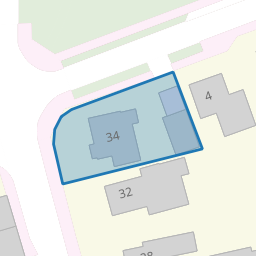 Perceel NDE00-G-1324