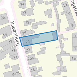 Perceel NDE00-G-1327