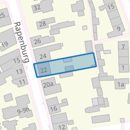 Perceel NDE00-G-1328