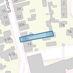 Perceel NDE00-G-1331