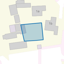 Perceel NDE00-G-1337