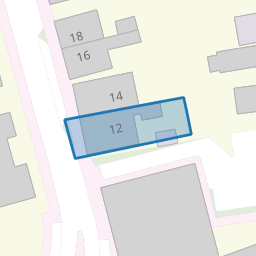 Perceel NDE00-G-1339