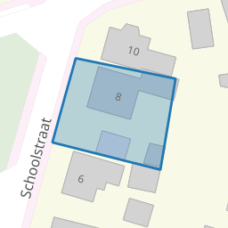 Perceel NDE00-G-1360