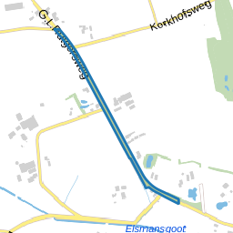 Perceel NDE00-G-1377