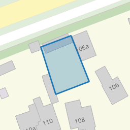 Perceel NDE00-G-1382