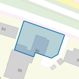 Perceel NDE00-G-1402