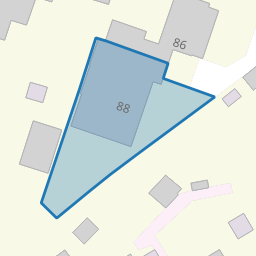 Perceel NDE00-G-1404