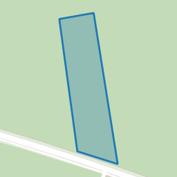 Perceel NDE00-G-1410